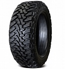 Шины 265/65 R17 Toyo Open Country M/T 120P