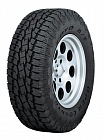 Шины 265/70 R15 Toyo Open Country A/T 112T