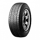 Шины 265/70 R18 Dunlop Grandtrek AT23 116H