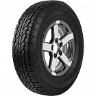 Шины 265/75 R16 Powertrac POWERLANDER A/T 123/120 S