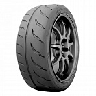 Шины 275/35 R18 Toyo Proxes R888R 95Y