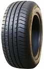 Шины 275/35 R19 KAPSEN K3000 100Y