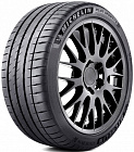 Шины 275/35 R21 ND0 Michelin Pilot Sport 4 S 103Y XL