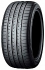 Шины 275/35 R22 Yokohama Advan V105T 104Y