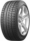 Шины 275/40 R20 Bridgestone BLIZZAK RFT 102Q RF