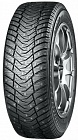 Шины 275/40 R20 Yokohama Ice Guard IG65 106T шип