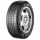 Шины 275/40 R22 Continental ContiCrossContact Winter 108V