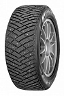 Шины 275/45 R20 GoodYear UltraGrip Ice Arctic SUV 110T XL шип