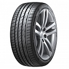 Шины 275/45 R20 Laufenn S-FIT EQ (LK01) 110Y