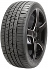 Шины 275/45 R20 N0 Michelin Pilot Sport A/S-3 Plus 110V XL