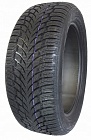 Шины 275/45 R20 Nokian Tyres WR SUV 4 110V XL