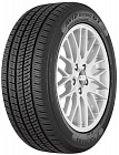 Шины 275/45 R20 Yokohama AVID GT S35A 110V