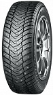 Шины 275/45 R21 Yokohama Ice Guard IG65 110T шип