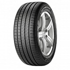 Шины 275/50 R20 Pirelli Scorpion Verde 109W MO