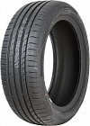 Шины 275/50 R20 Yokohama Advan Sport V107D 113Y