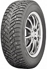 Шины 275/50 R22 Toyo OBSERVE ICE-FREEZER SUV 111T шип