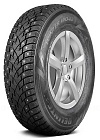 Шины 275/55 R20 Delinte Winter WD42 117H XL шип