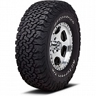 Шины 275/60 R20 RBL BFGoodrich All Terrain TA KO2 119/116S