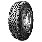 Шины 275/65 R20 Maxxis MT-762 126/123Q