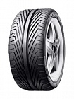 Шины 285/35 R20 Michelin Pilot Sport 105Y