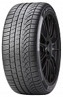 Шины 285/40 R19 Pirelli P Zero Winter 107V XL MO1