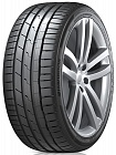 Шины 285/40 R21 Hankook Ventus s1 evo 3 K127A 109Y