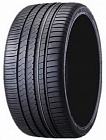 Шины 285/40 R21 Winrun R330 109W