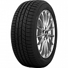 Шины 285/45 R20 Toyo Snowprox S954 112V