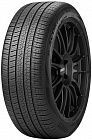 Шины 285/45 R21 L Pirelli Scorpion Zero All Season 113Y XL