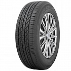 Шины 285/45 R22 Toyo Open Country U/T 114V