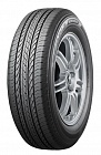 Шины 285/60 R18 Bridgestone Ecopia EP850 116V