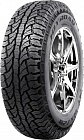 Шины 285/60 R18 Joyroad ADVENTURE A/T 120H XL