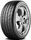 Шины 295/35 R20 Bridgestone Potenza S007 105Y