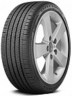 Шины 295/40 R20 N0 GoodYear EAGLE TOURING 106V FR