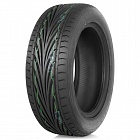 Шины 305/25 R20 Toyo Proxes T1R 97Y