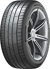 Шины 305/40 R20 Hankook Ventus s1 evo 3 K127C 112Y RF