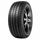 Шины 305/40 R22 ECOVISION VI-386HP 114W