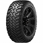 Шины 31/10,5 R15 Hankook Dynapro MT2 RT05 109Q