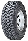 Шины 31/11,5 R15 Hankook Dynapro MT RT03 OWL 110Q