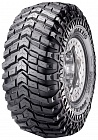 Шины 31/11,5 R15 Maxxis M8080 110K