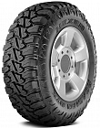 Шины 315/70 R17 Nexen Roadian MTX RM7 121/118Q