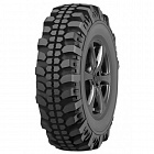 Шины 33/12,5 R15 Барнаульский ШЗ FORWARD SAFARI 500