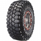 Шины 35/12,5 R15 Maxxis Creepy Crawler (M-8090) 113K