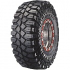 Шины 35/12,5 R16 Maxxis Creepy Crawler (M-8090) 112K