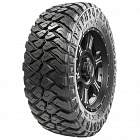 Шины 35/12,5 R17 Maxxis MT-772 121Q