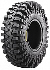 Шины 38,5/12,5 R16 Maxxis M9060 128K