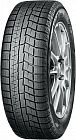 Шины 235/40R18 Yokohama iceGuard iG60A 95Q