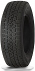 Шины 215/60 R17 Mazzini Snow LEOPARD LX 96T XL Шины 215/60 R17 Mazzini Snow LEOPARD LX 96T XL
