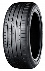 Шины 255/35 R21 Yokohama Advan Sport V107F 98Y