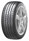 Шины 275/40 R18 Laufenn Z-Fit EQ LK03 103Y